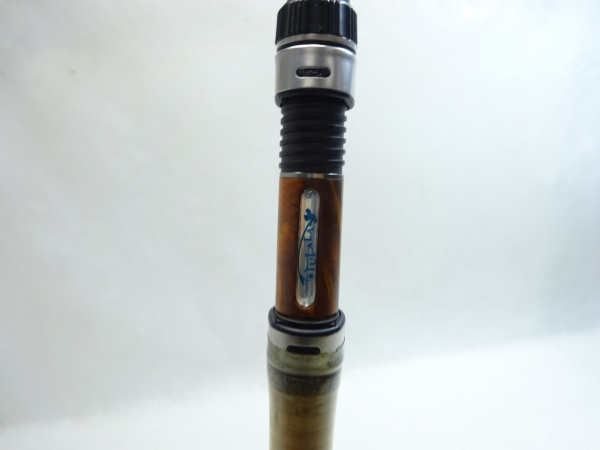 ハーモニクス スタッカート 70LBS-SB